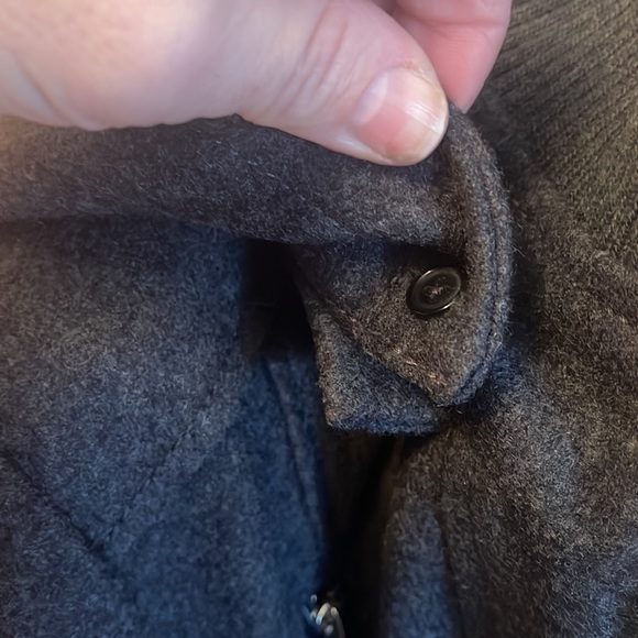 Addition Elle jacket - Picture 10 of 10